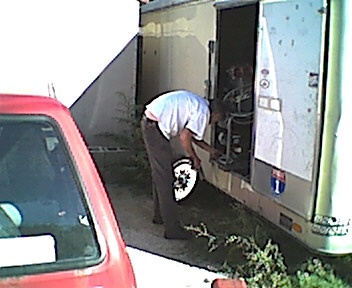 Picture 044.jpg